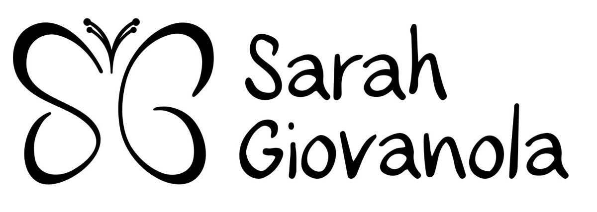 Sarah Giovanola