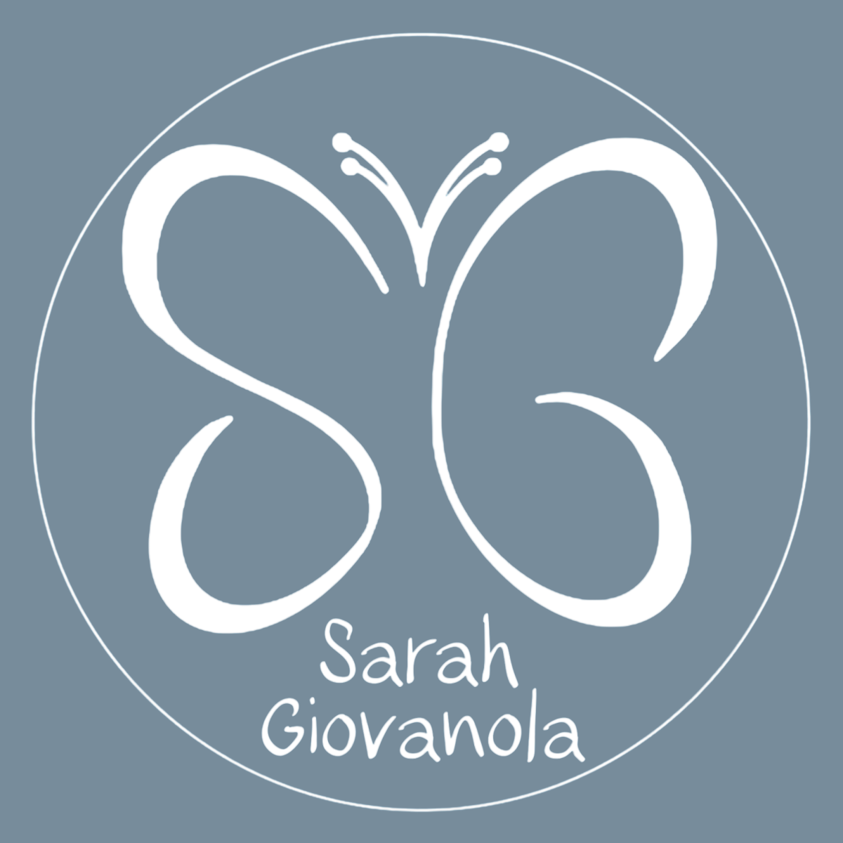 Sarah Giovanola