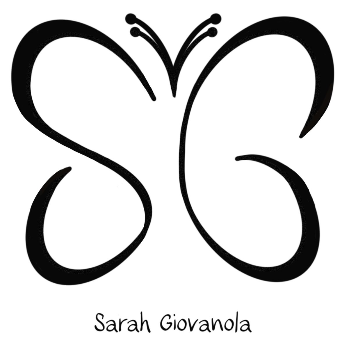 Sarah Giovanola