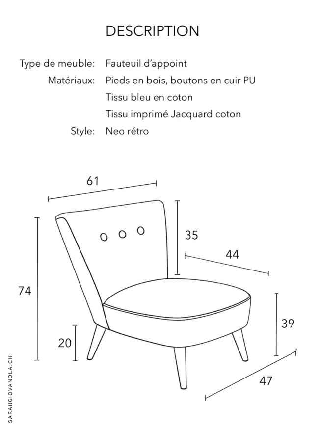 Points de suspension