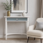 Console à l&#039;ancienne