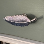 Console à l&#039;ancienne