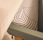 Console à l&#039;ancienne