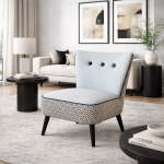 Points de suspension